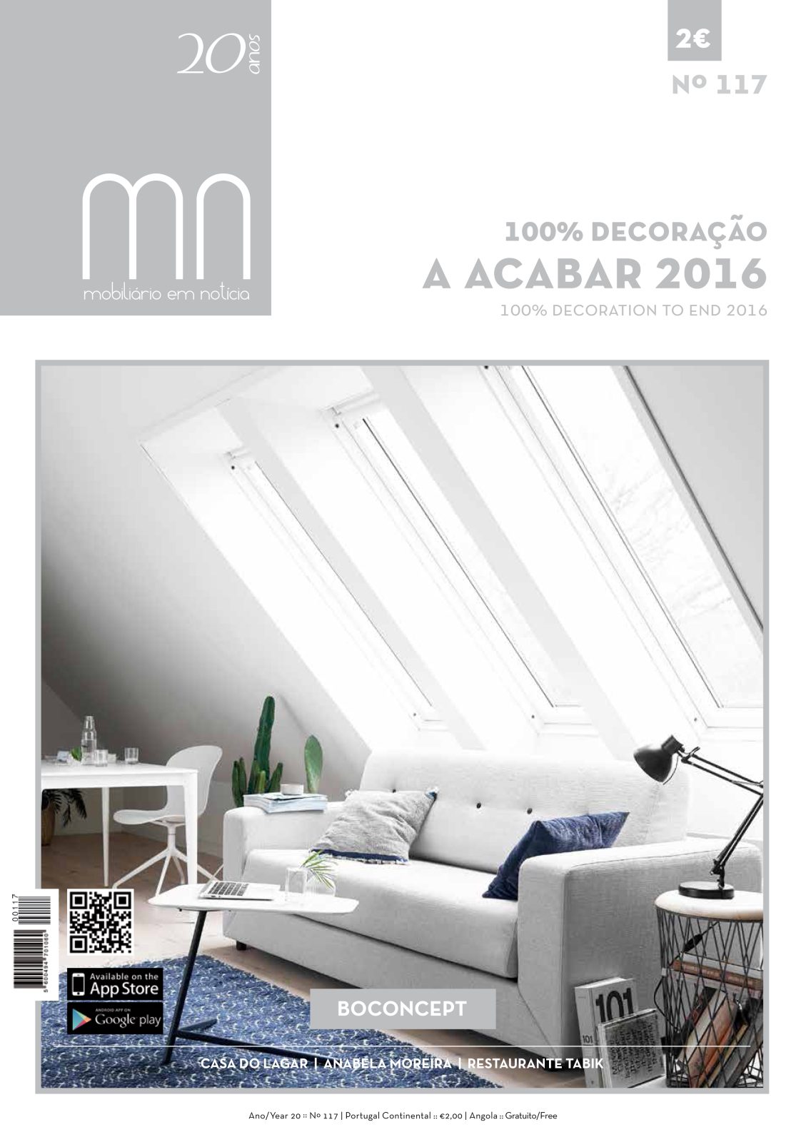 Edition 117