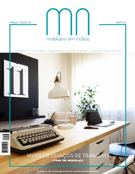 Edition 119