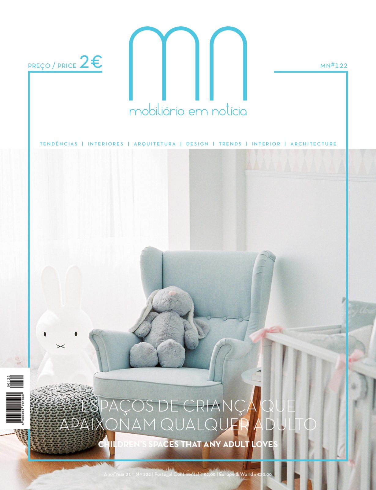 Edition 122