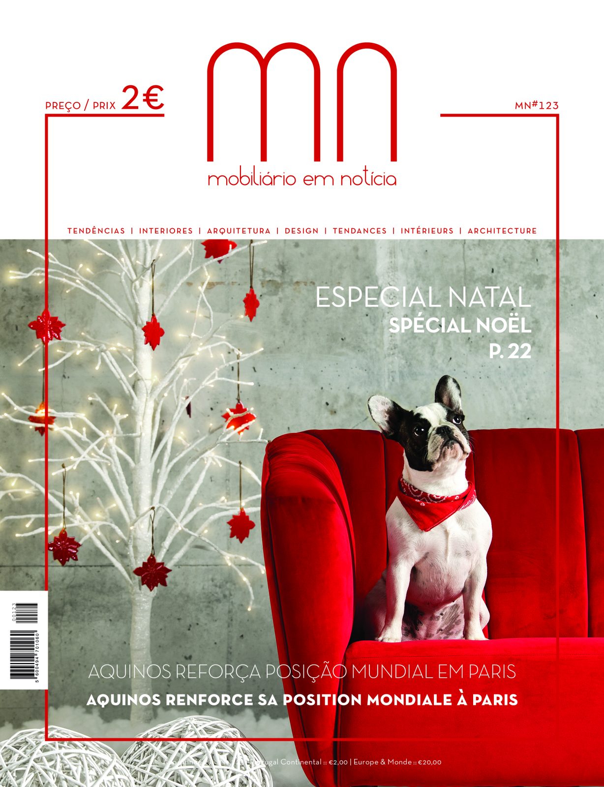 Edition 123
