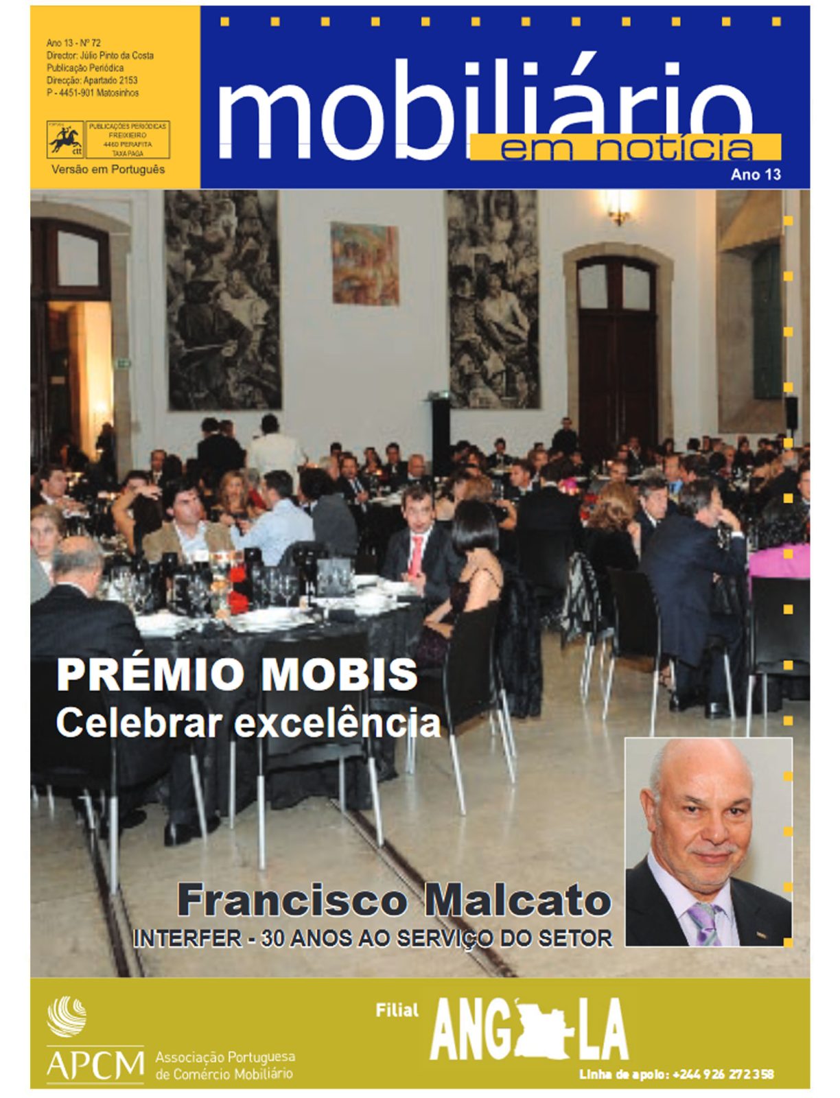 Edition 72
