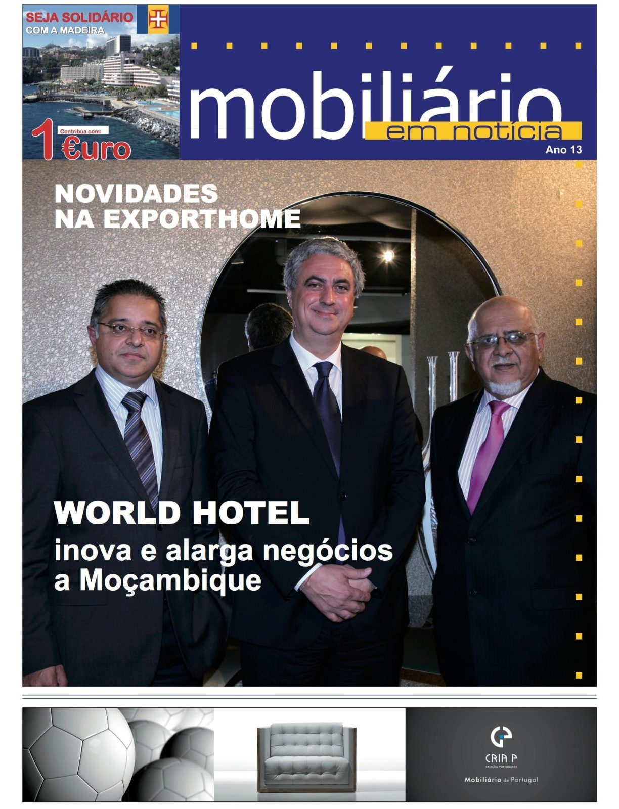 Edition 74