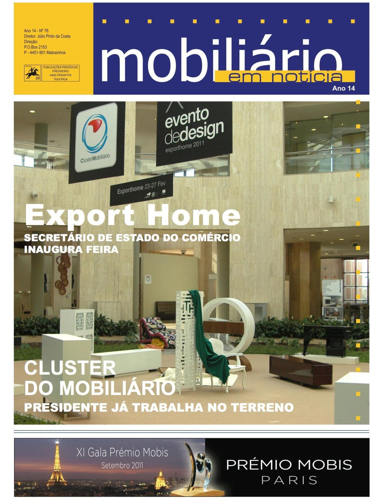 Edition 76