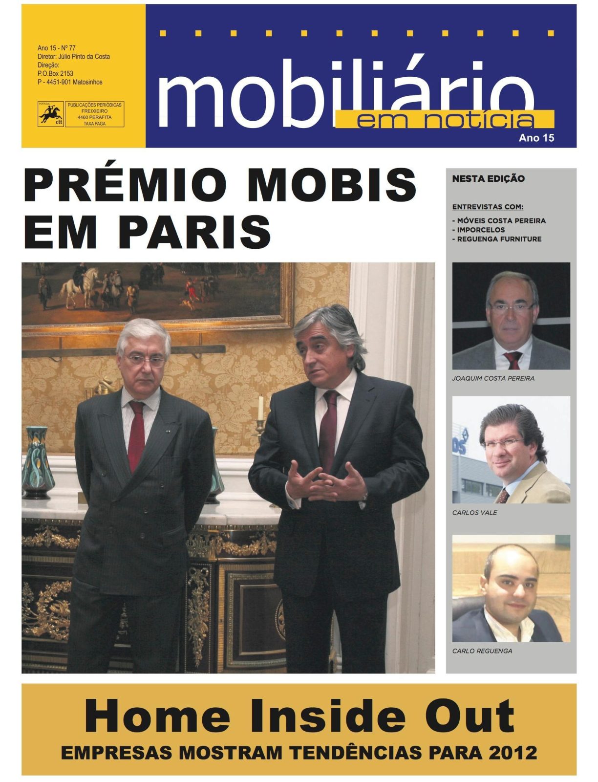 Edition 77