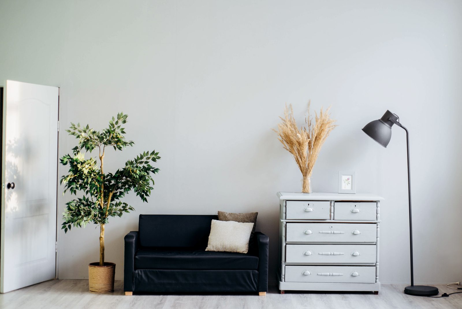 HOME TEXTILES PREMIUM: TAKE…