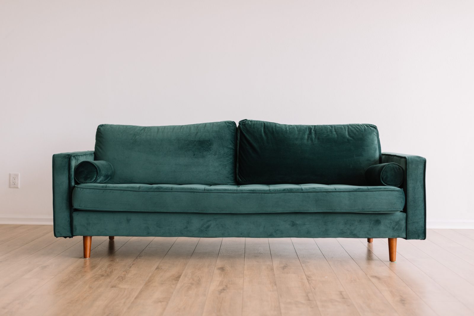 INTERGIFT BRINGS TOGETHER THE PRINCI…