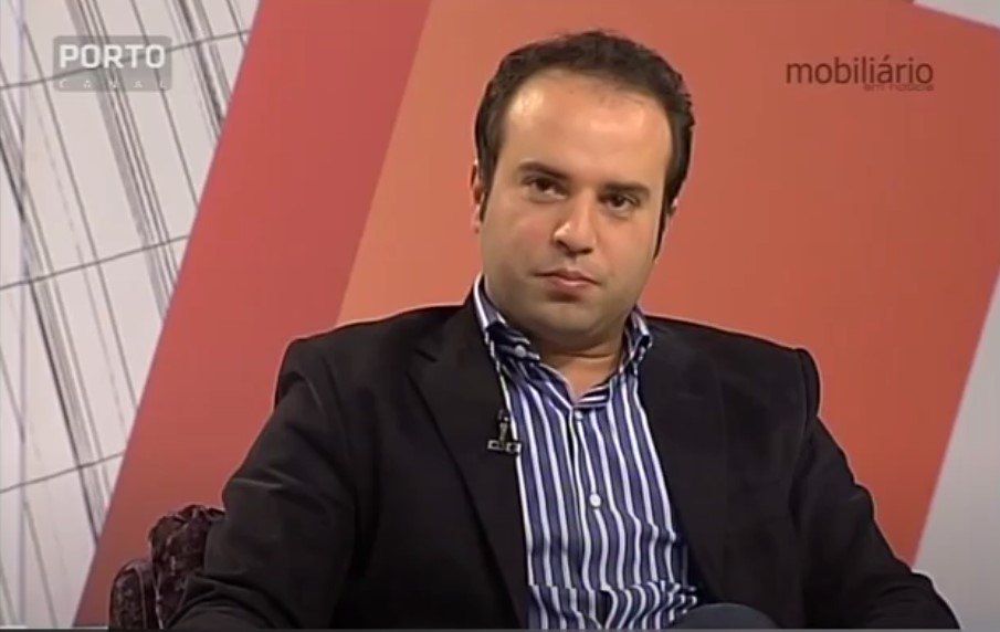 Programa 27#