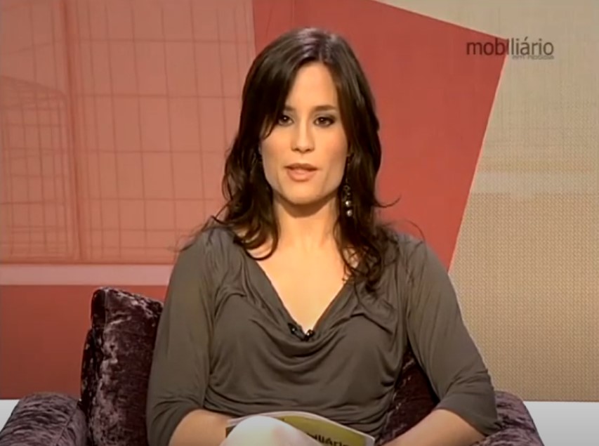 Programa 28#