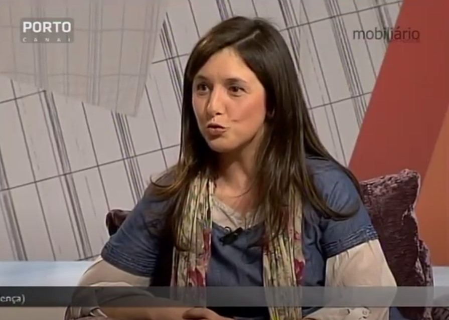 Programa 30#