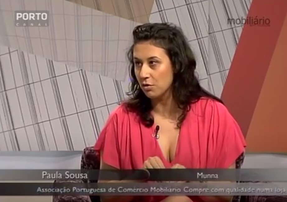 Programa 31#