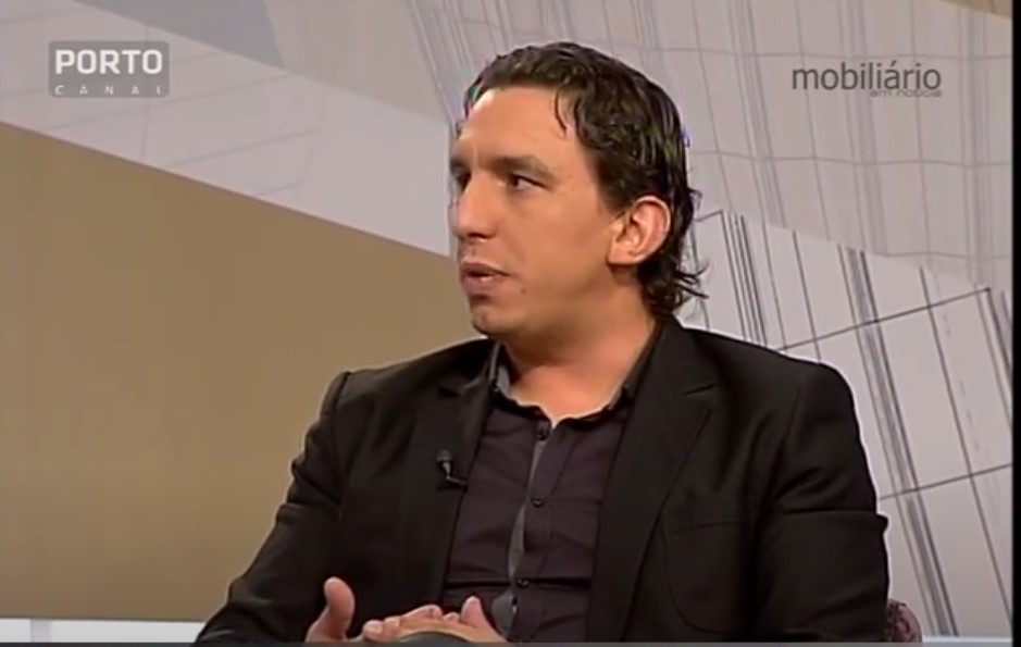 Programa 32#