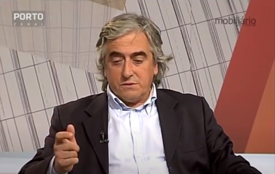 Programa 33#