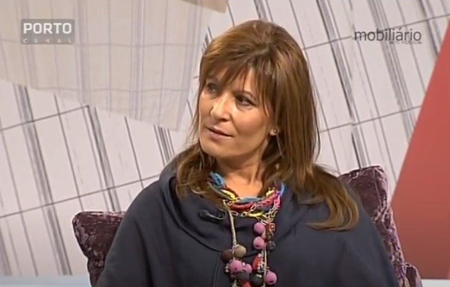 Programa 34#