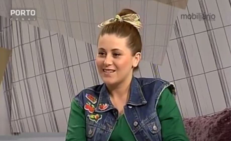 Programa 35#