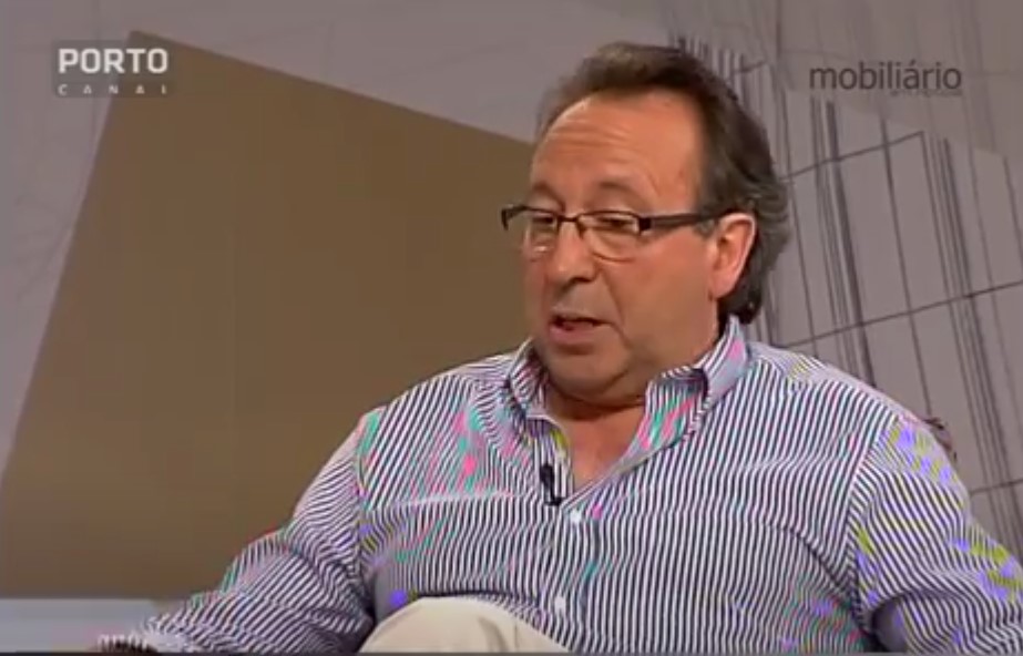 Programa 36#