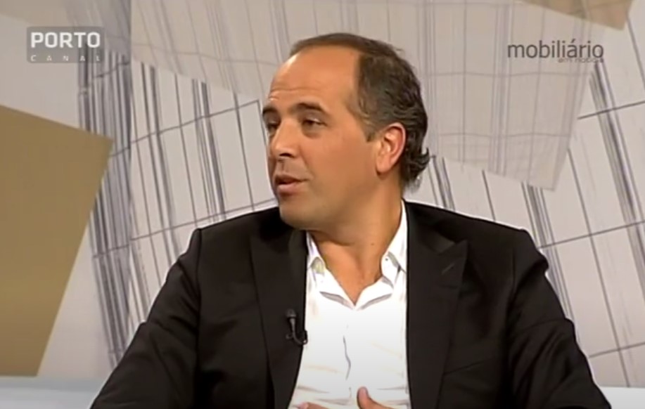 Programa 37#