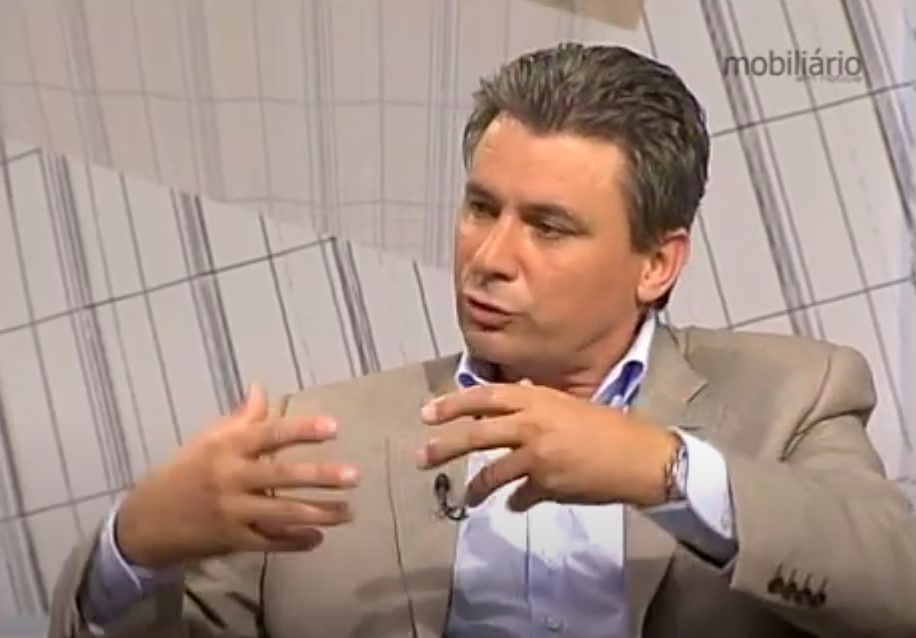 Programa 39#