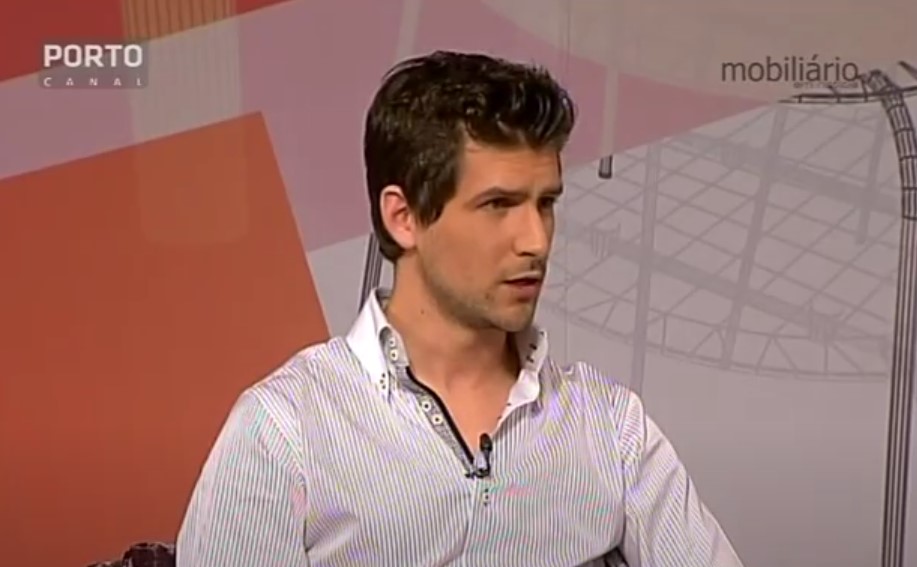 Programa 41#
