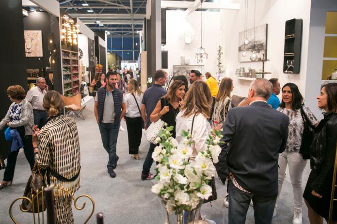 Major professional events in Decoration and Lifestyle return to IFEMA MADRID