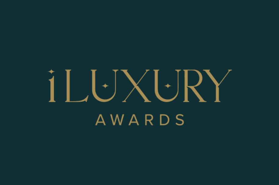 iLuxury Awards – Portuguese Brands Received an International Award
