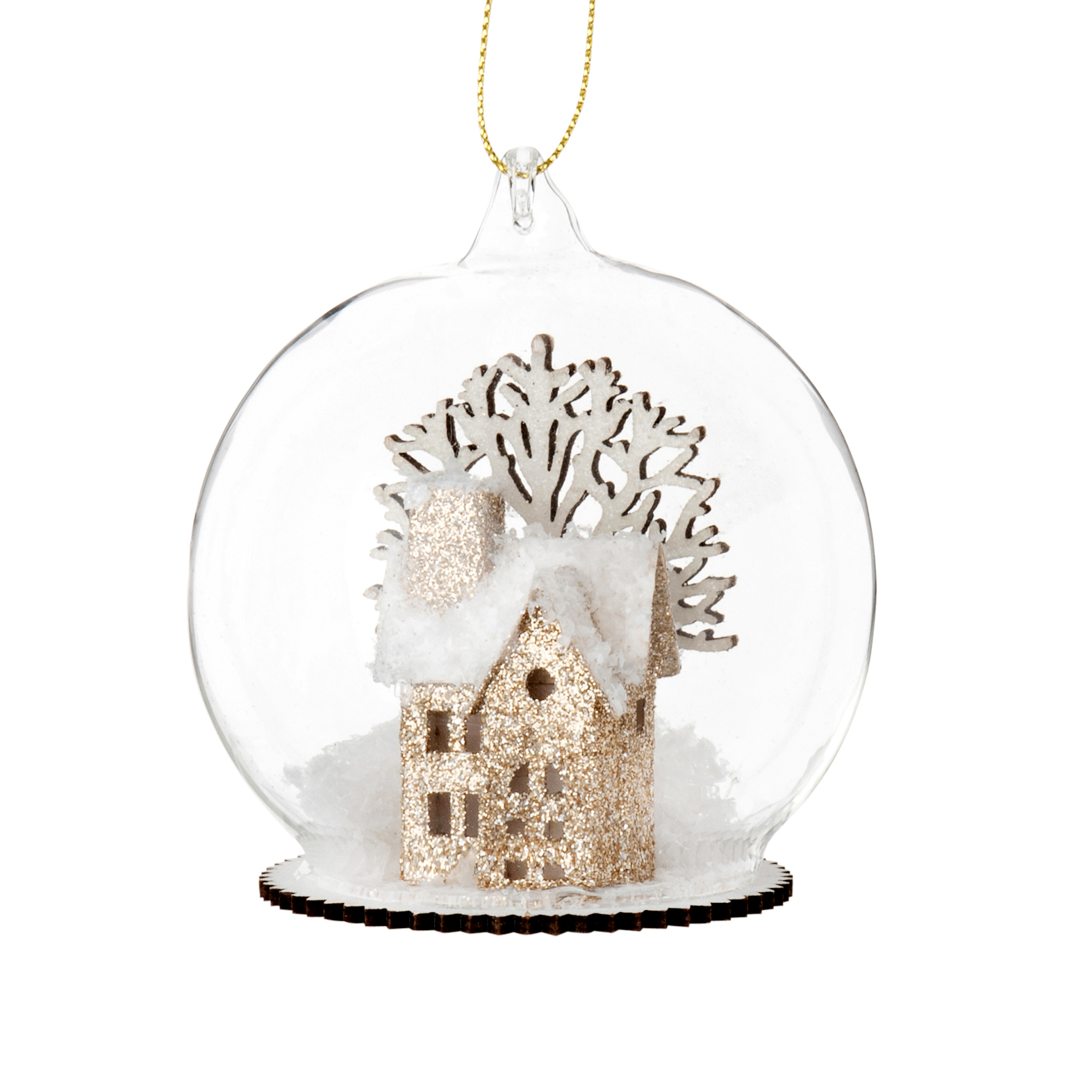 Maisons du Monde launches Christmas collection!