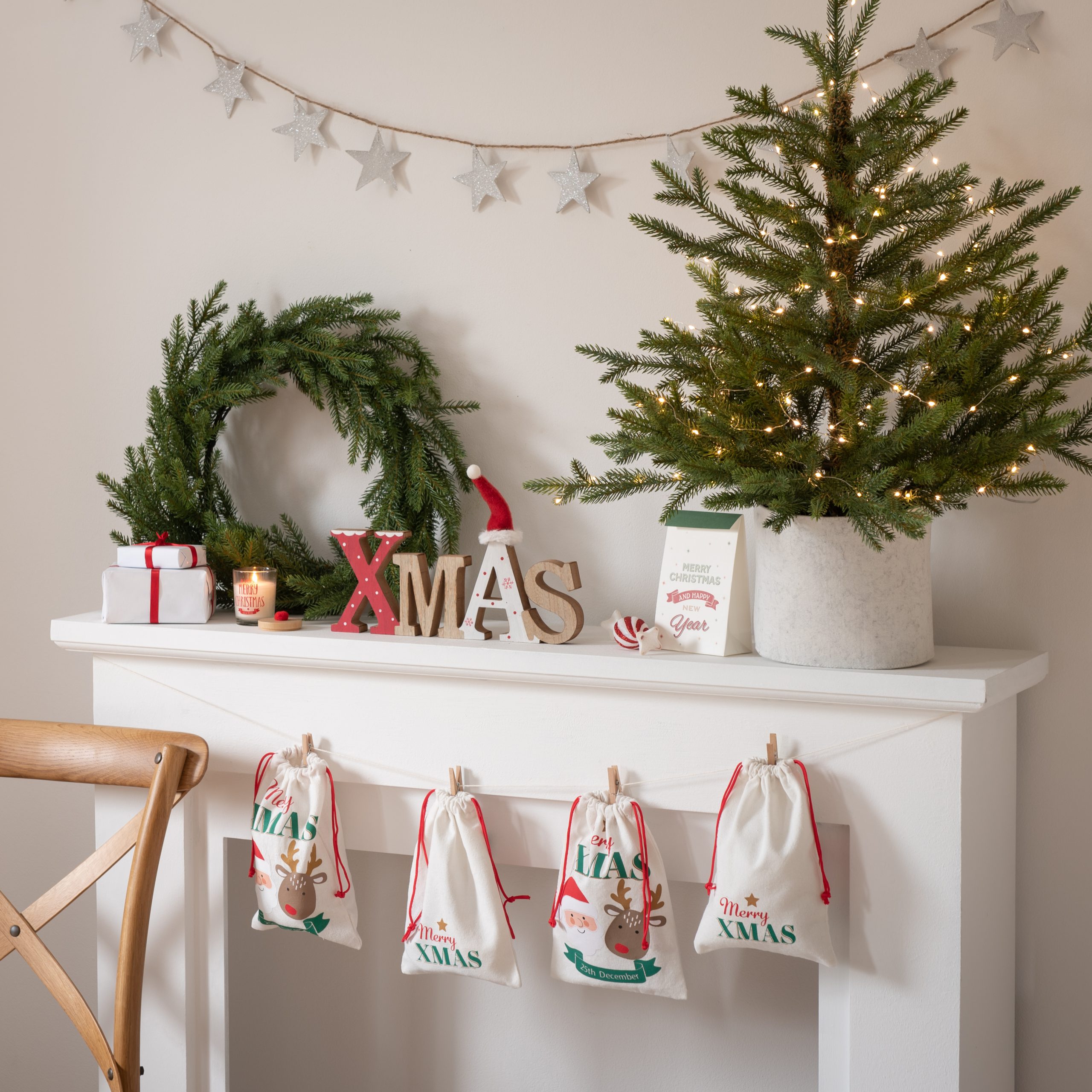 Maisons du Monde launches Christmas collection!