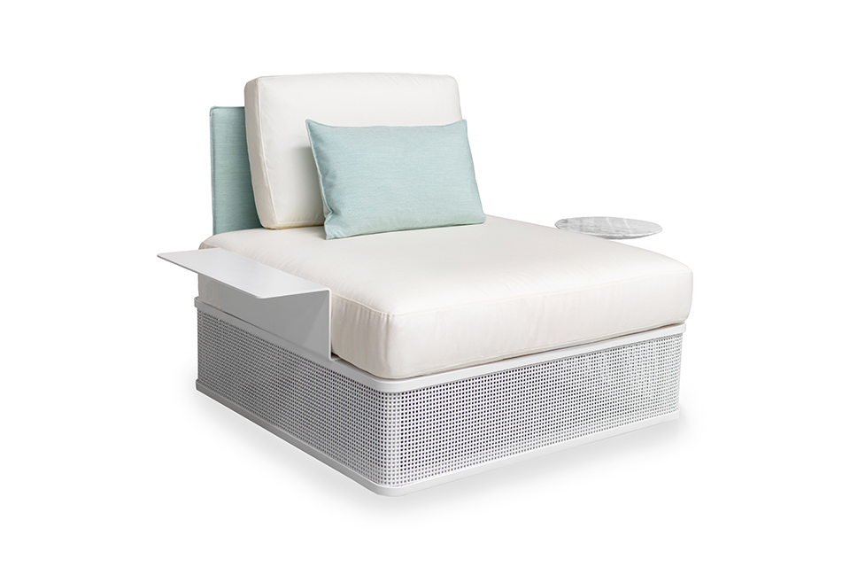 Myface – Polar Modular Sofa (New in)