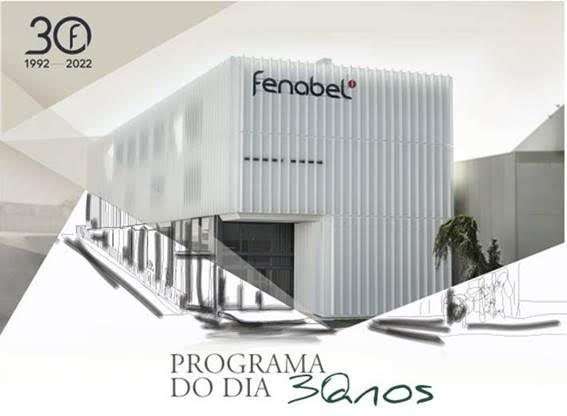 Fenabel celebrates 30 years