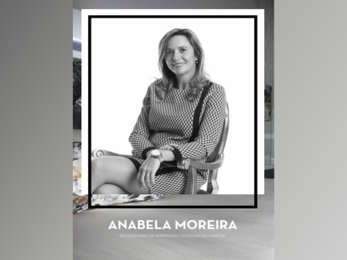 Anabela Moreira