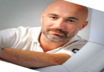 Emanuel José