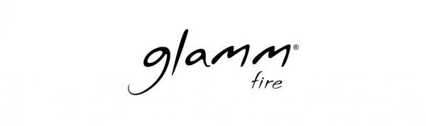Glammfire - A new form of heating