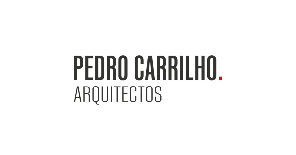 Pedro Carrilho Arquitectos - 10 Million Euros of Built Work in the First Semester of 2022