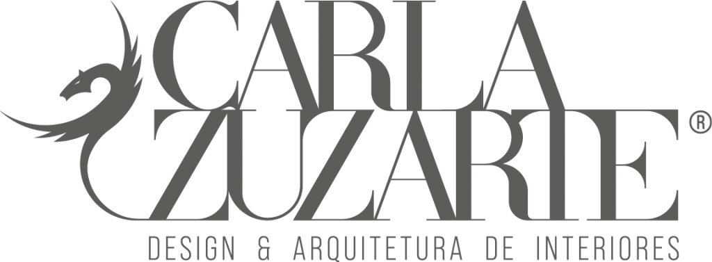 Carla Zuzarte - New showroom, Lisboa