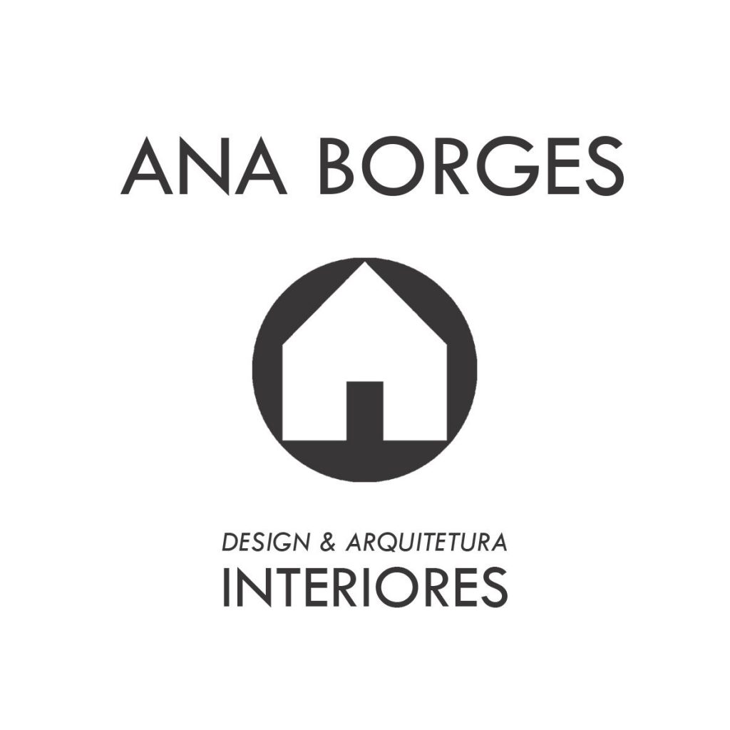 Ana Borges - Reabre as portas do seu atelier com nova imagem e novo conceito