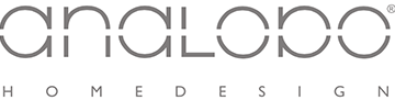 L3F Arquitectura - Design de Interiores - Arquiteta/o