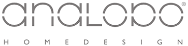 Atelier Ana Lobo - Home Design - Architect or Interior Design