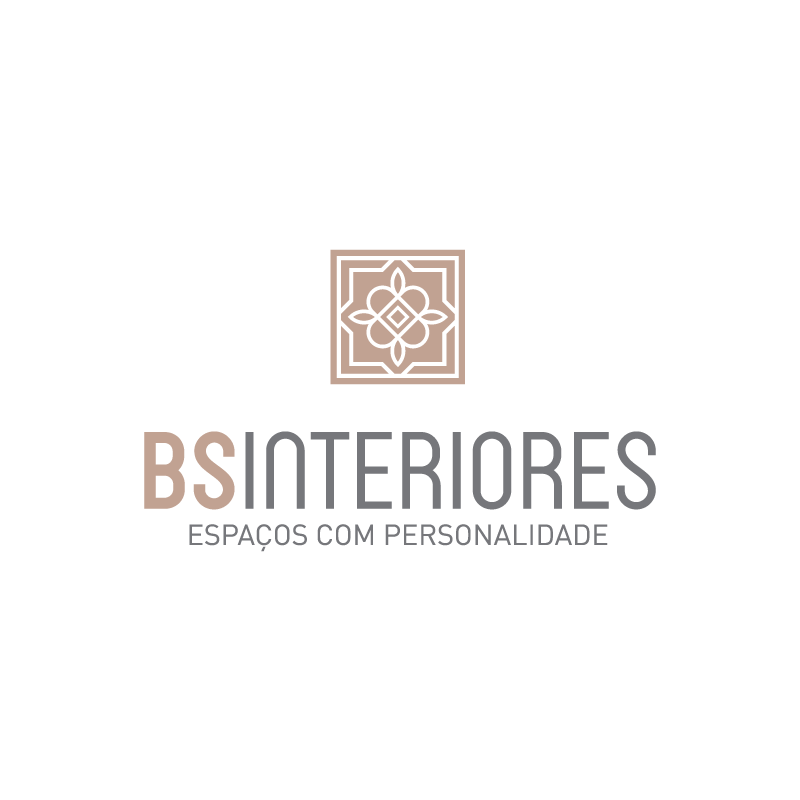 BS Interiores – Comercial para Loja de Mobiliário e Decoração