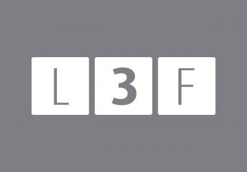 L3F Arquitectura - Design de Interiores - Architect