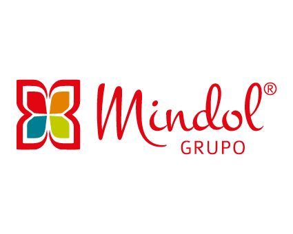 Mindol – Production Operator
