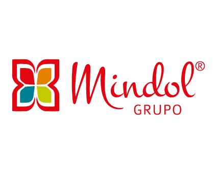 Mindol - Operador de Produção