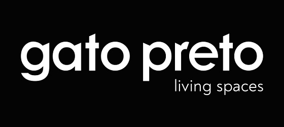 Gato Preto – Elected “Consumer Choice 2023