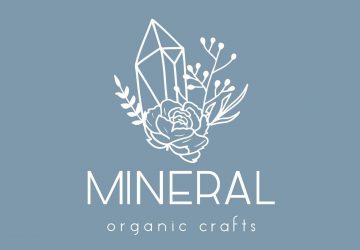 Portuguese MINERAL Organic Crafts exhibits creations at Maison&Objet