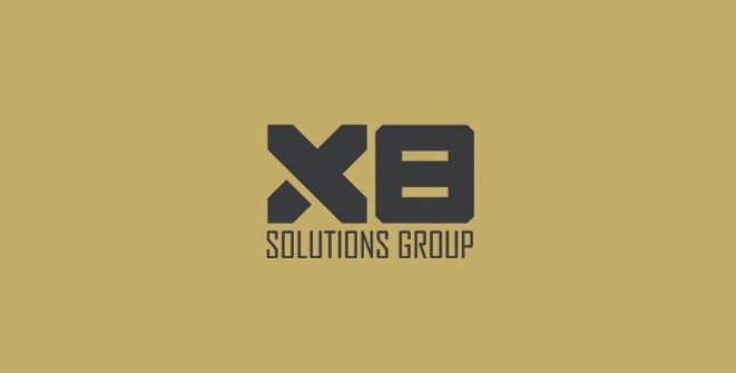 X8 Solutions Group