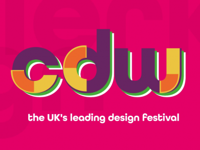 Clerkenwell Design Week returns to London in 2023