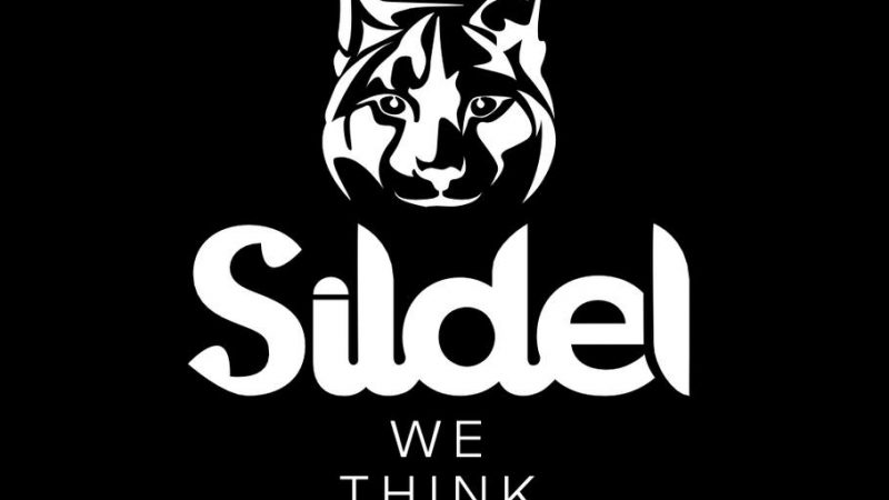 Sildel nominated for the World eCommerce Awards