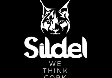 Sildel nomeada para os World eCommerce Awards