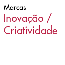 Marcas Nomeadas