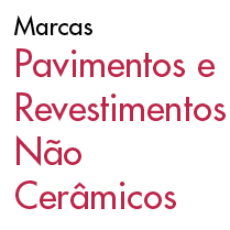 Marcas Nomeadas