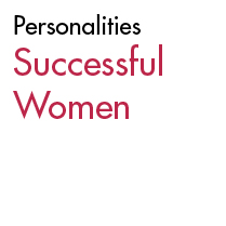 Nominated Personalities