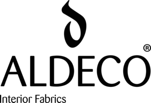 Aldeco announces partnership with “Querido mudei a casa”